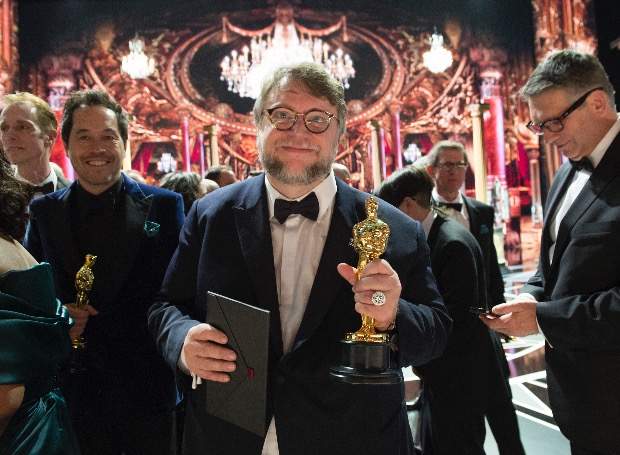 «Оскар» за лучший сценарий и режиссуру: мнение кинокритика и астролога