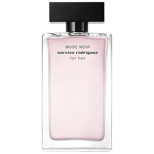 narciso rodriguez for her Musc Noir фото № 3