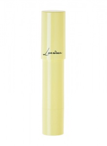 Кремовые тени-карандаш для век Ombre Hypnôse Mini Chubby, оттенок 01 Bleached Flour фото № 5