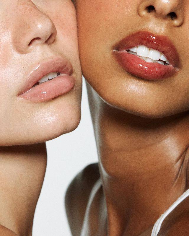 @kylieskin фото № 1