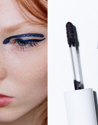 Бьюти-дайджест: процедуры в Clarins Skin Spa, аромат Zielinski & Rozen и экспресс-уходы для волос в SLOWMO 