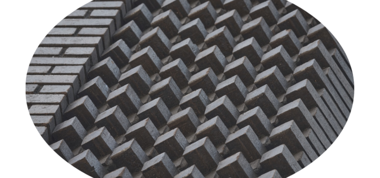 Итальянская фактура с северным характером: как FORMA переосмысливает район Аэропорт