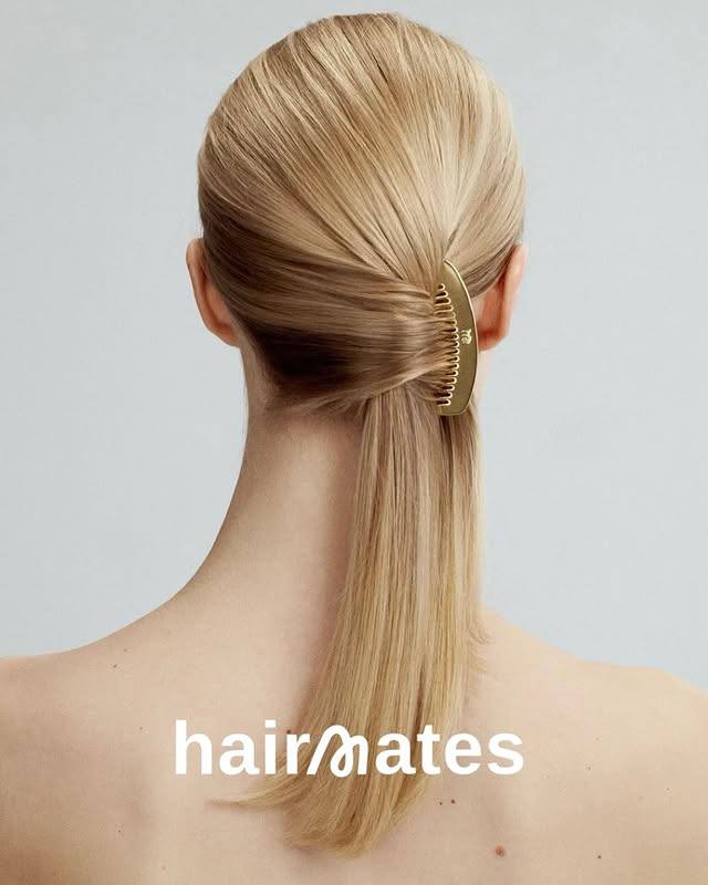 @hairmates.shop фото № 3