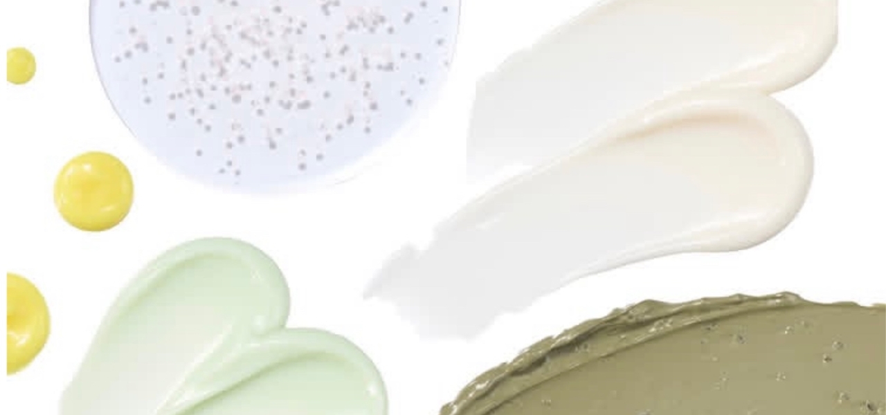 Польза на максимум: все, что нужно знать о массаже лица 