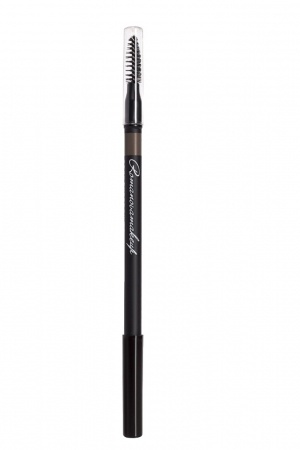 Карандаш для бровей Sexy Eyebrow Pencil (оттенок Taupe)