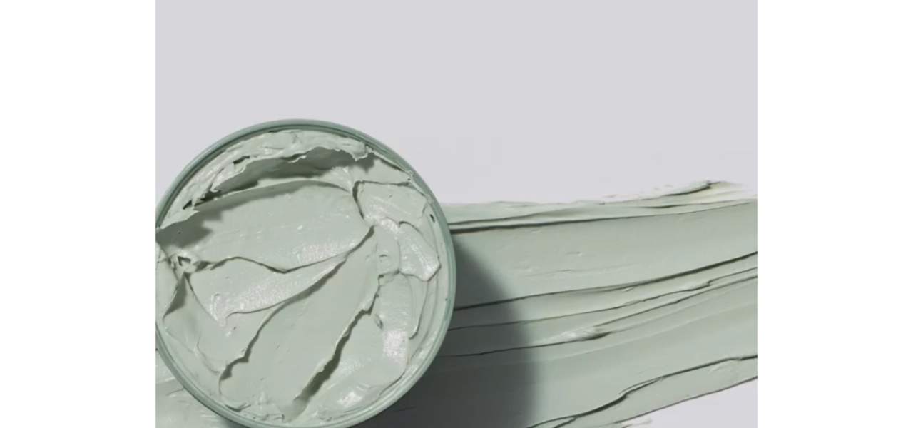 Больше чем чай: неожиданные ингредиенты в уходовой косметике, которые уже стали трендовыми