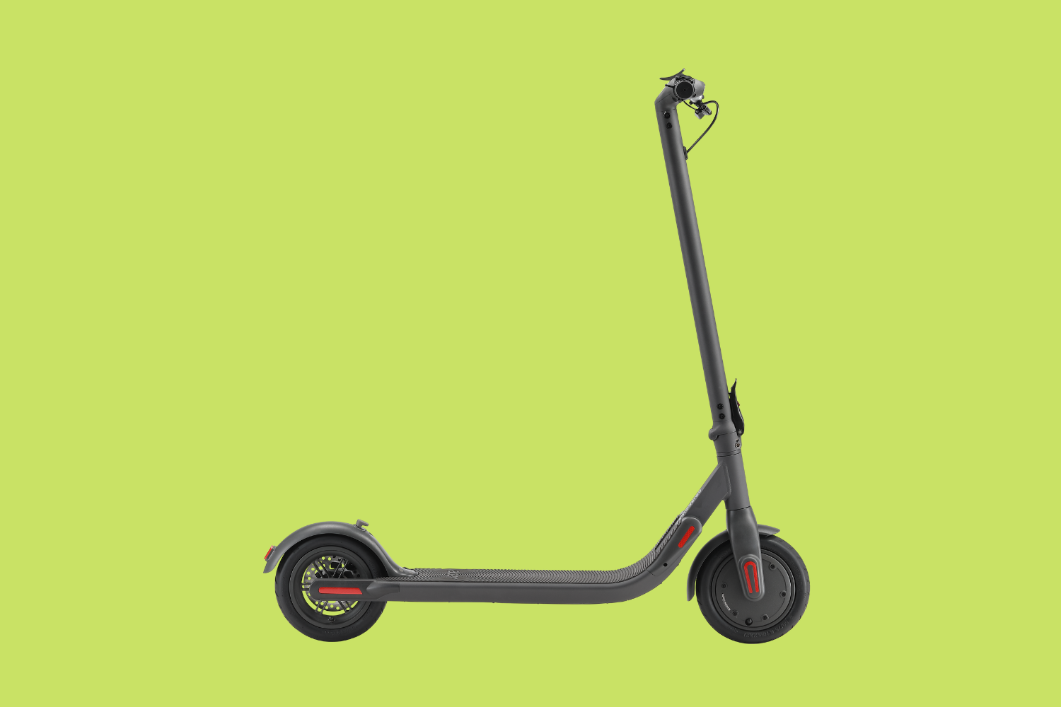 Acer scooter. Самокат электрический Асер. Acer самокат 1. Самокат Acer aes103. Электросамокаты gt50e, KICKSCOOTER es2.