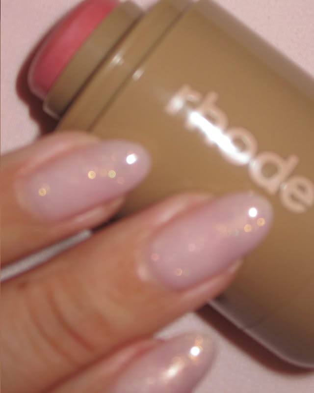 @rhode фото № 5