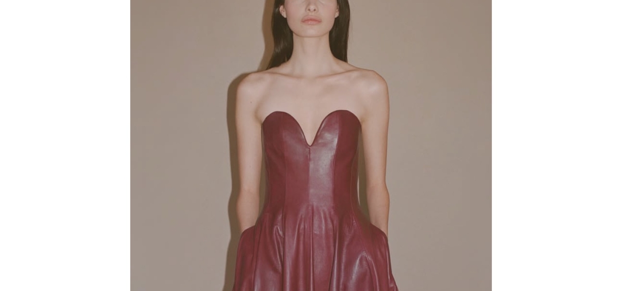 Бьюти-дайджест: восстанавливающее масло для лица Margy's Monte Carlo, новая линия Sesderma, термальная вода Uriage  