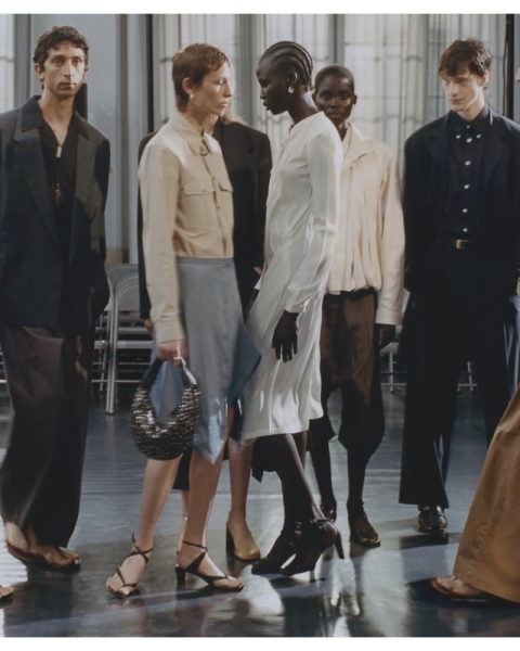 Приложения для знакомств: как изменилась концепция дейтинга и почему алгоритмы перестали работать 