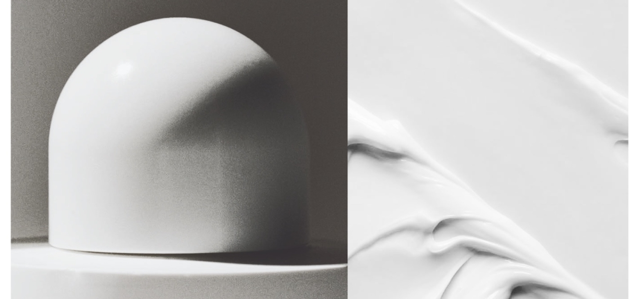 Принцип действия: каолин в уходовой косметике — что это и в чем его преимущество 