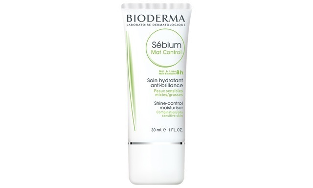 Матирующий гель Sébium Mat Control, Bioderma, 1 278 руб.  фото № 4