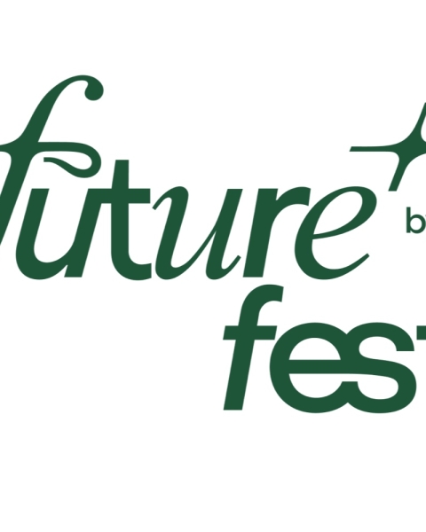Что нужно знать о фестивале Future Fest от SETTERS Media