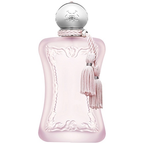 Парфюмерная вода Parfums de Marly Delina La Rosée фото № 3