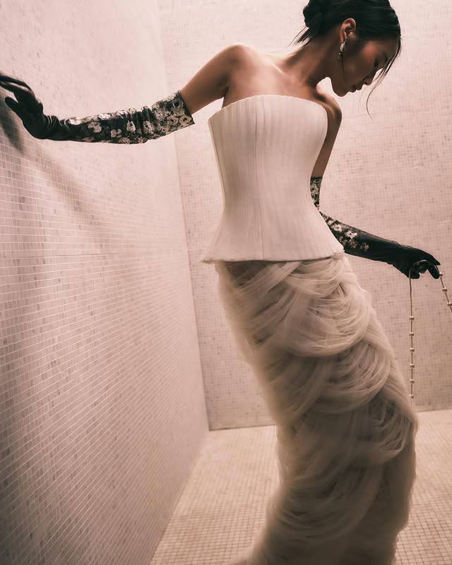 @daniellefrankelstudio фото № 4