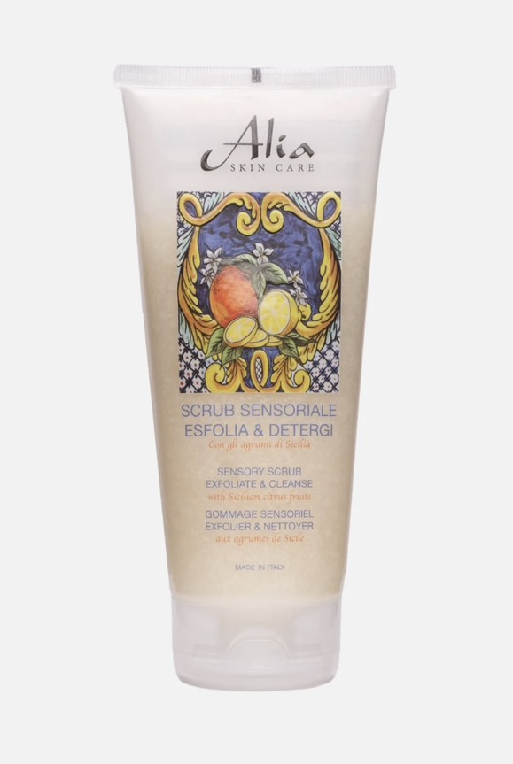 Дайджест красоты: коллаборация BABOR х банный комплекс SIBERIA, расширение гаммы Cicabio Bioderma, антивозрастной девайс для лица REMEZ фото № 14