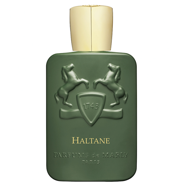 Парфюмерная вода Parfums de Marly Haltane фото № 6