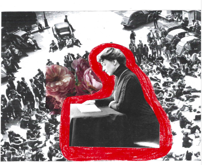 «Александр_а» фото № 5