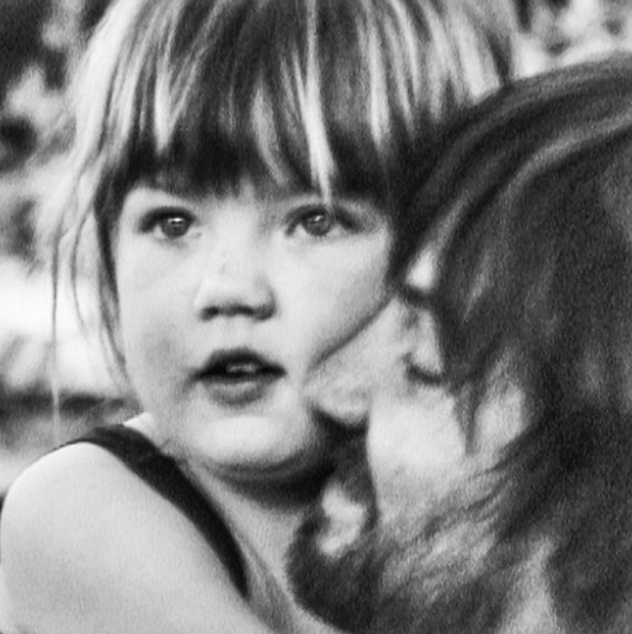 Что мы слушали в октябре: дайджест музыкальных новинок фото № 11