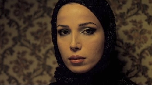 Вместо терапии. Фильмы Паоло Соррентино, чтобы увидеть себя фото № 5