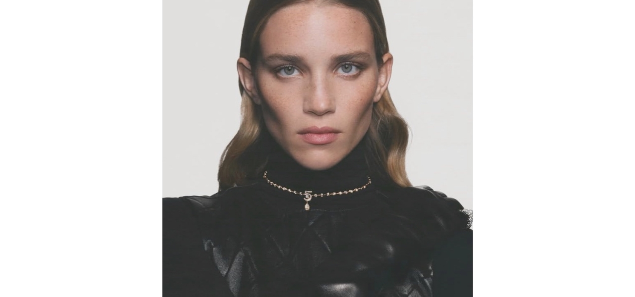 Календарь красоты на декабрь-2025