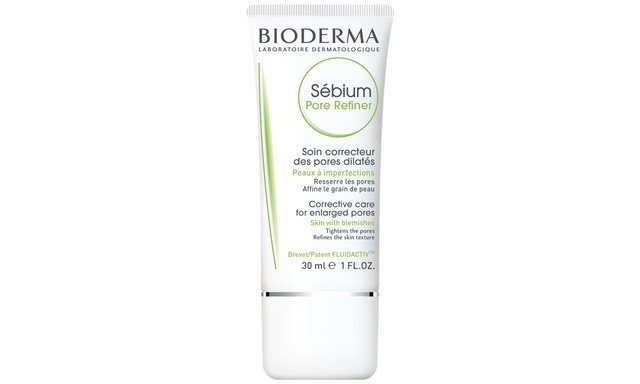Концентрат для сужения пор Sébium Pore Refiner, Bioderma, 1 757 руб.  фото № 3