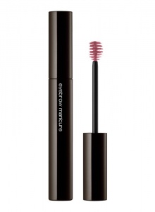 Тушь для бровей Eyebrow Manicure, оттенок Bright Maroon фото № 9