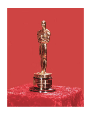 Оскар-2026. Итоги 