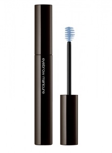 Тушь для бровей Eyebrow Manicure, оттенок Marine Blue фото № 11