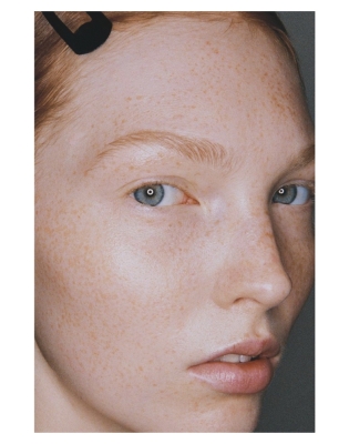 Дайджест красоты: новые косметологические протоколы, коллаборации и другие новости недели 