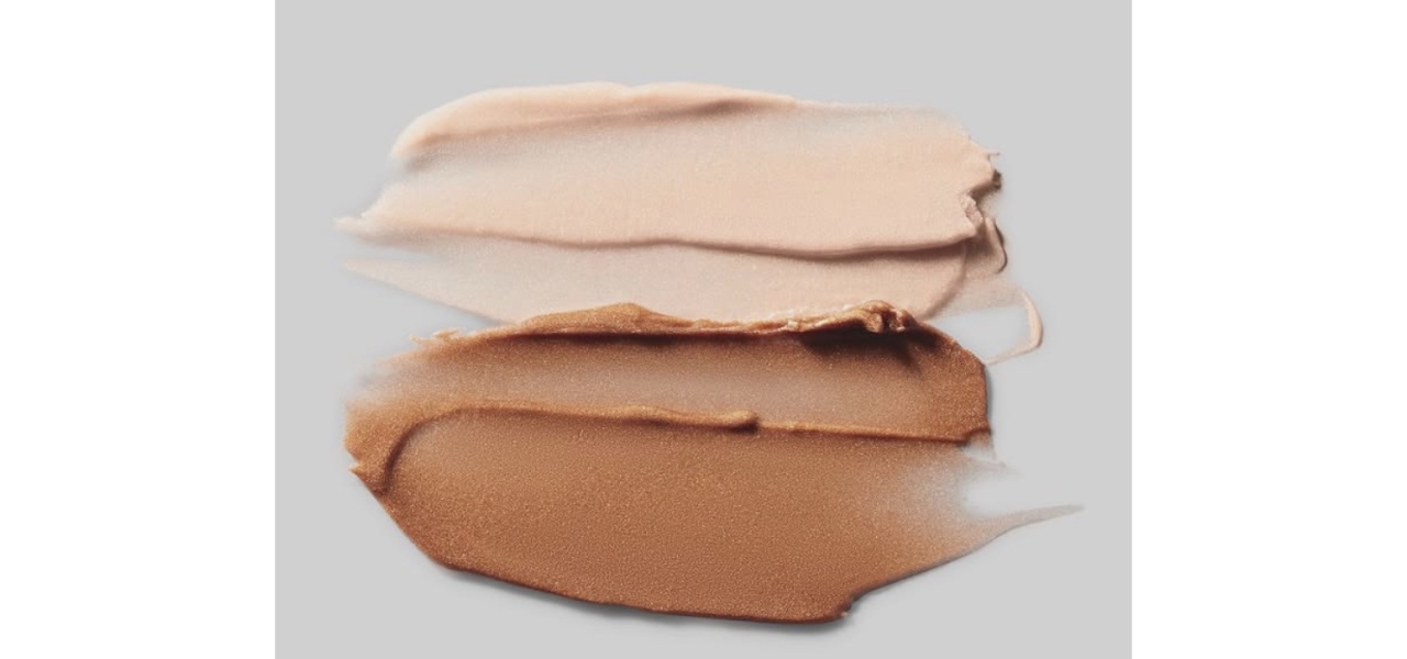 Тональный кушон: почему это то самое средство, которое должно быть в каждой косметичке 