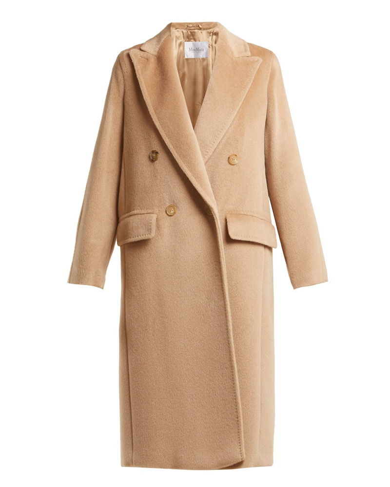 Max Mara 101801