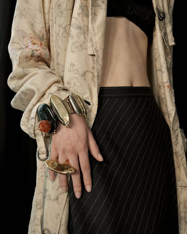 @driesvannoten фото № 4
