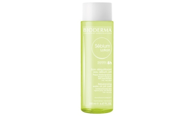Лосьон Sébium, Bioderma, 1 232 руб.  фото № 2