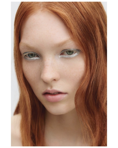 Бьюти-дайджест: лимитированная коллекция Clarins, спа-программа в Asia Beauty Spa, увлажняющие патчи для глаз okolo 