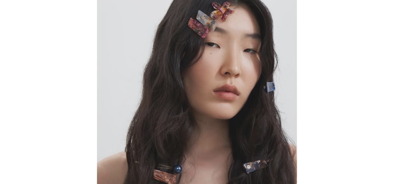 Hair. Каким должен быть уход за волосами летом 