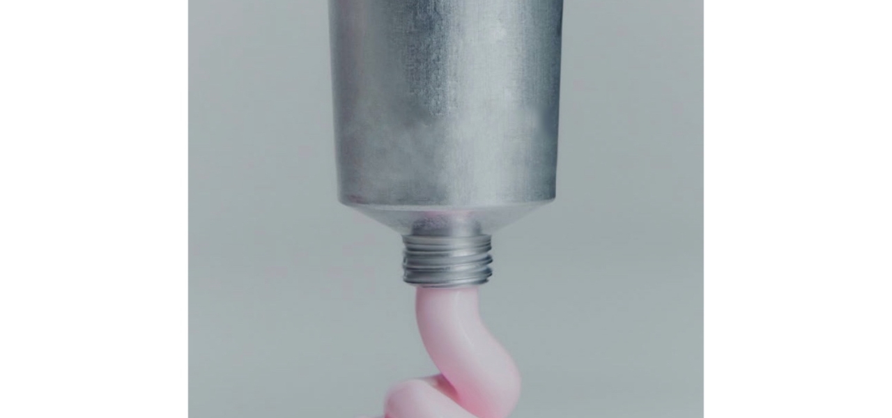 Бьюти-дайджест: коллаборация The Blueprint х Geltek , открытие новой массажной студии KOJA и другие новости из мира красоты