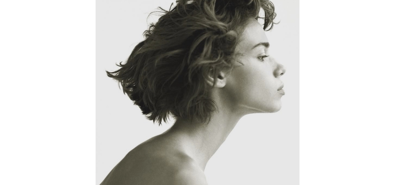 Hair. Превошинг — значимый этап в системе очищения волос. И вот, что полезно знать 