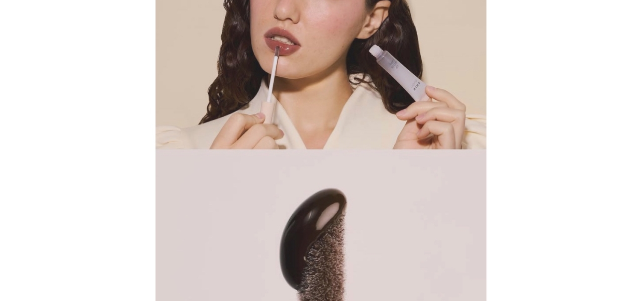 Дорогие наши. Изучаем мнения российских производителей в попытках понять, ждать ли дорогих линий Made in Russia