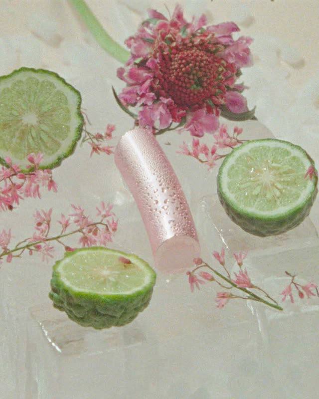 @officialbyredo фото № 2