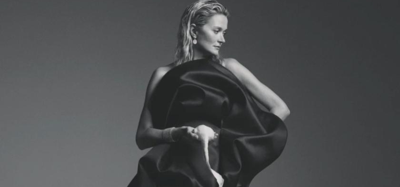 Надежда Михалкова: «Взрослые часто забывают, что могут быть неправы»