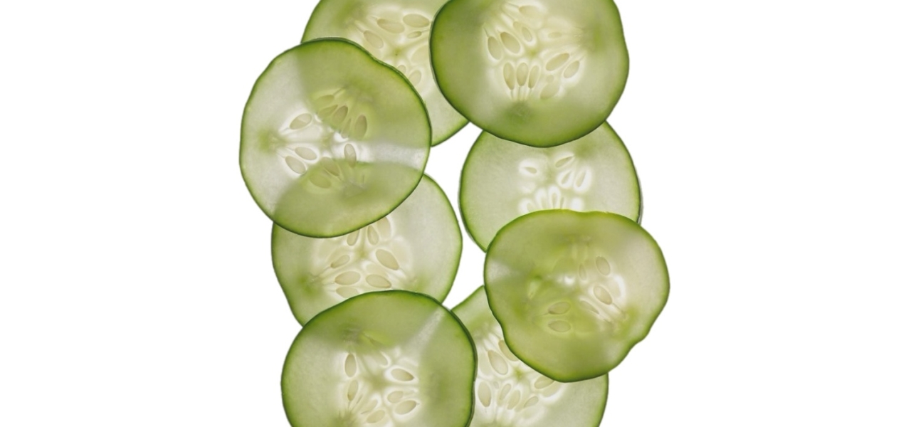 Минерализация: какую роль играют электролиты и солевой баланс в организме 