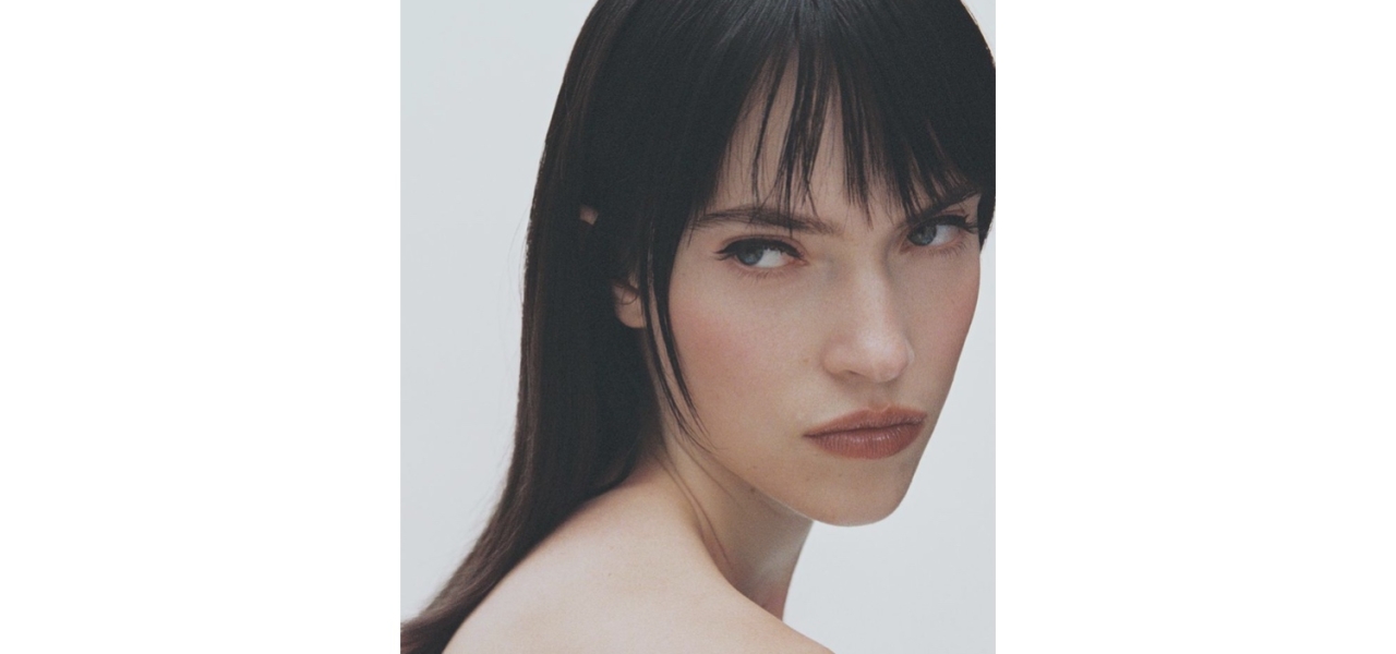 Бьюти-дайджест: день рождения клиники Dr.Teter Cosmetology, юбилей бренда d'Alba, коллаборация Limba Cosmetics х TaShe professional