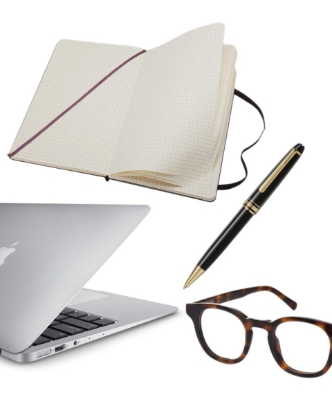 Где заканчивается деловой этикет и начинаются личные границы