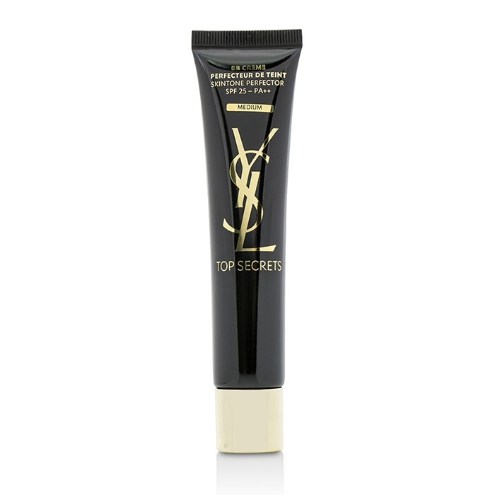 BB-крем Yves Saint Laurent Top Secrets SPF 25, 3 500 руб.  фото № 1