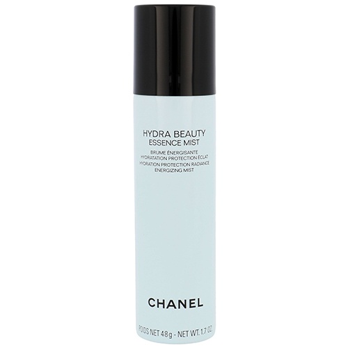 Увлажняющая дымка Chanel Hydra Beauty Essence Mist фото № 23