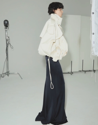 Fashion-дайджест: открытие нового флагмана EKONIKA, новая коллекция COIS и другие новости