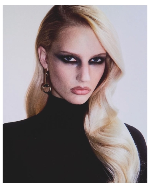 Дайджест красоты: спа-программы, продукты с ретинолом и новые протоколы ухода