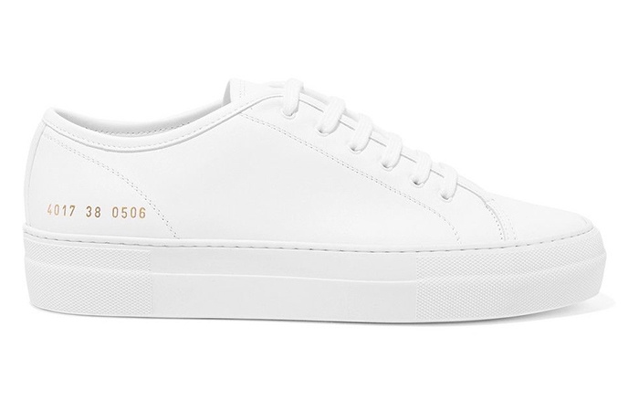 Common Projects фото № 7