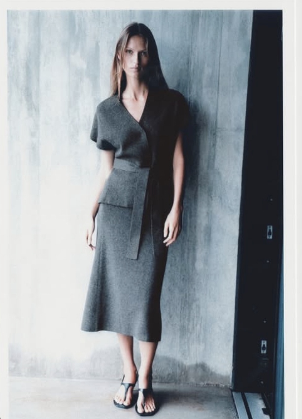 @zara фото № 1